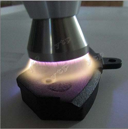 1631176709720231.jpg 剎車(chē)片.jpg