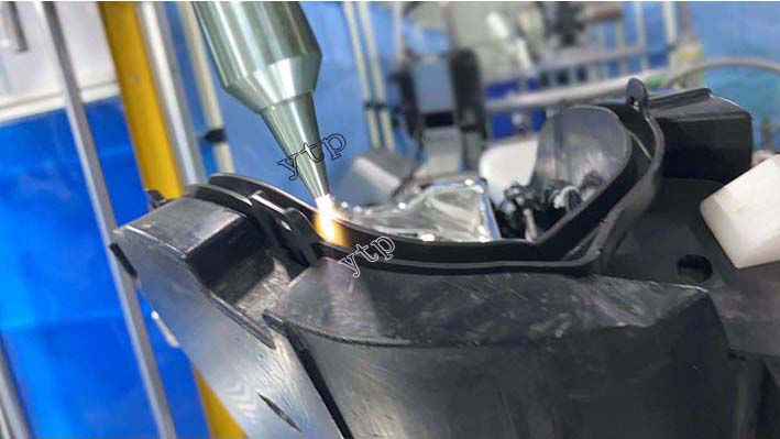 1631176763262288.jpg 處理汽車(chē)配件.jpg